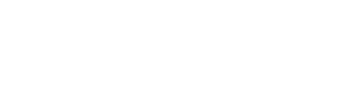 MASTER333 logo